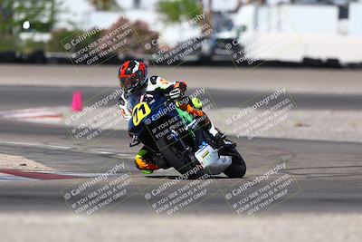 media/Apr-11-2025-Apex Assassins (Fri) [[160f9eab24]]/R2/1015am (Turn 9)/